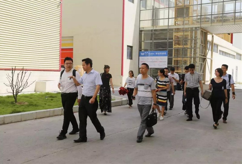 �����Cȯ�����������ƏVһ���W�RDaddyBaby�{(di��o)��