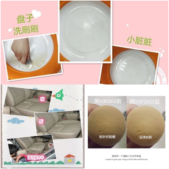 ��ħ�Ԍ�(sh��)�(y��n)���\����ϴ��Һ߀���@ô�惺