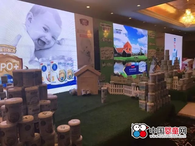 ���]���F���MIPO �Q�ه��a�̷��|���Ěvʷ��Õr��