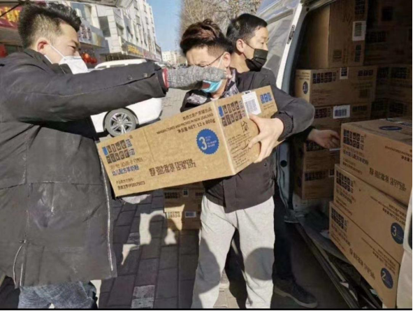 Ӳ�ˣ��@�����Gɫͨ���C �{�ӌ������ڼZ��ȫ�͵���