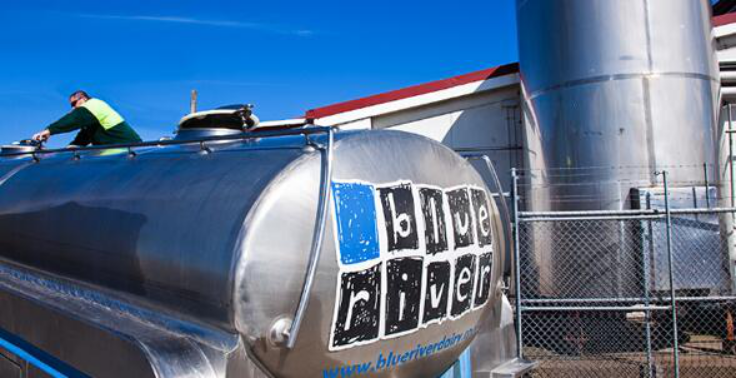 Ӳ�ˣ��@�����Gɫͨ���C �{�ӌ������ڼZ��ȫ�͵���