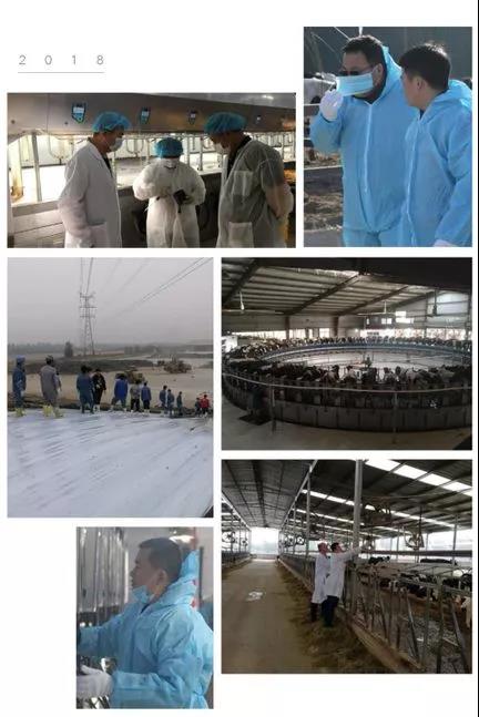 ��΢•�Pע��������� ��e�ţ�������ţ��Դ�ˁ�֧��