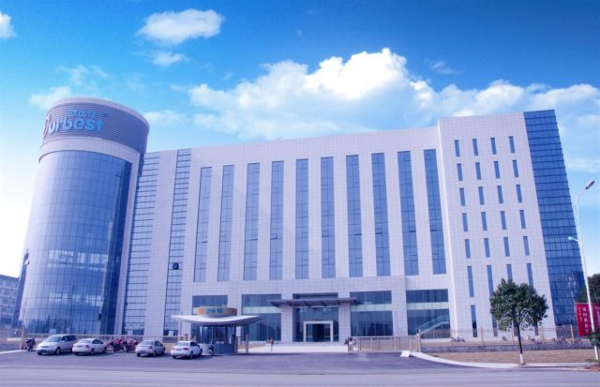 �W�ȼ�ح�̷��Ј�(ch��ng)���ڲ������ �аl(f��)��(chu��ng)�²�����I(y��)�l(f��)չԴ��(d��ng)��