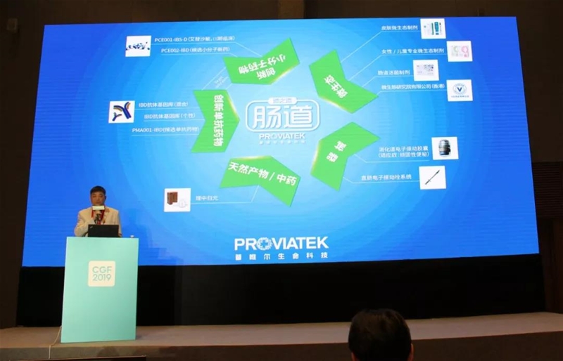 ������ʲôƷ�Ʋ����Y�񅢼��c�����I�I��ć��Hʢ����