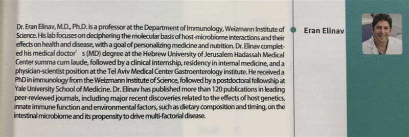 ������ʲôƷ�Ʋ����Y�񅢼��c�����I�I��ć��Hʢ����