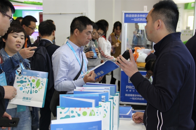 ������ʲôƷ�Ʋ����Y�񅢼��c�����I�I��ć��Hʢ����