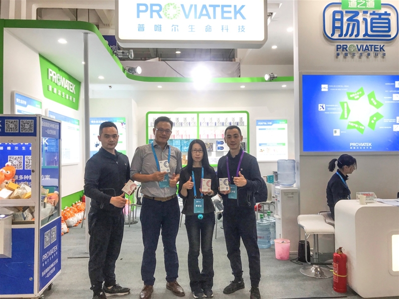 ������ʲôƷ�Ʋ����Y�񅢼��c�����I�I��ć��Hʢ����