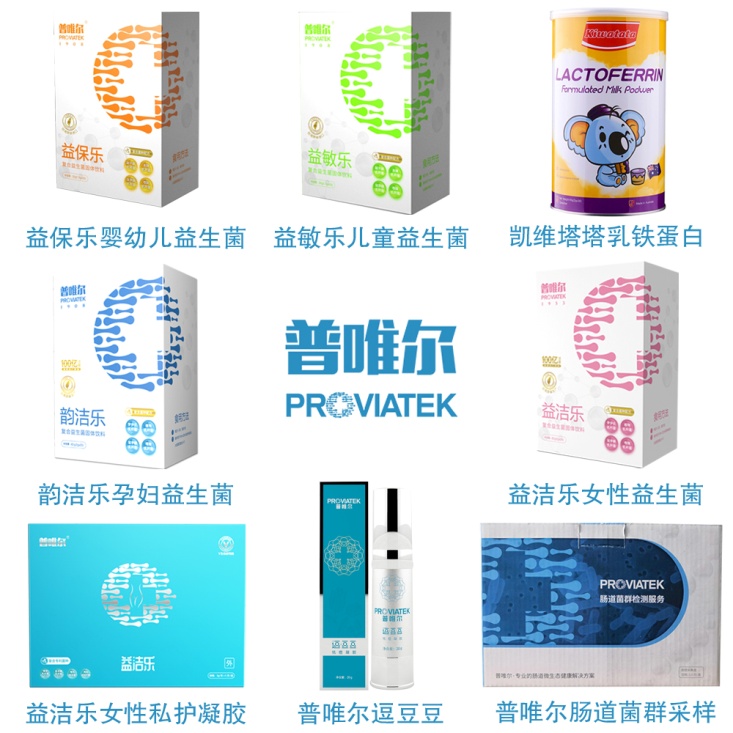 ������ʲôƷ�Ʋ����Y�񅢼��c�����I�I��ć��Hʢ����