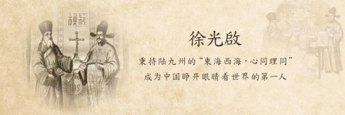 ��ۇ��H���䣬���Ļ��������Ϻ��v���������Ļ�����