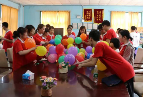 ������c��ů�������־Ը�F��̫ꖴ�һ�����^�����ﶬ