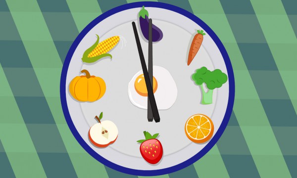 ���F�����c�����|һ�ӆ�  ������_�^�����F�����Լ������|