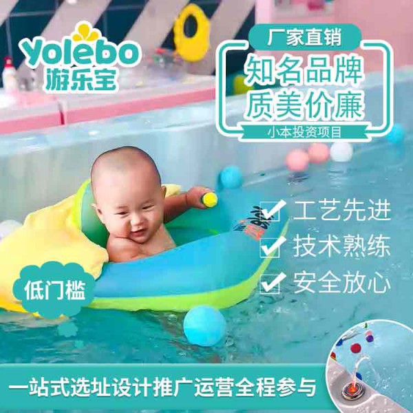 ���L���ò�֪����������ʳ���½����݋냺��Ӿ�ؾ���