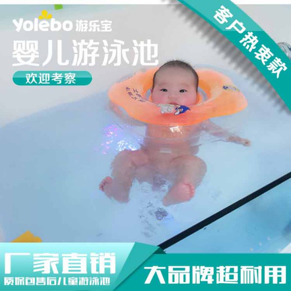 �＾�������݋냺��Ӿ�صĺ�̎���@���c���ɲ�֪��