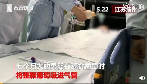 #�냺��ι���Ѻ���Ϣ����#    ��ķ���˼��ȷ�߀�ж��ټ��L�]������