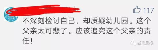 �ְֽ��Ԓ��Ů����܇��9С�r����  ��η�ֹ��Ƶ�����l��