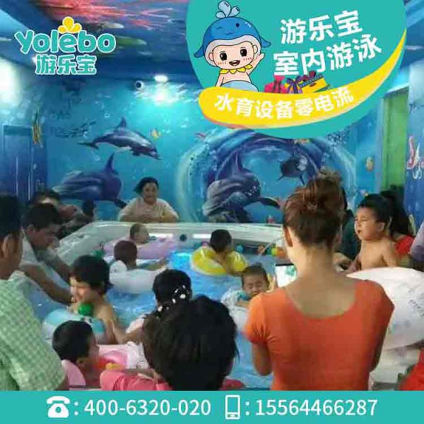 �������޵������]�����x��   ���������Θ����냺��Ӿ�^���޹���