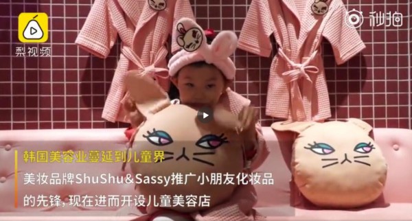 #�n�������M܊�׃��@#    �@�׷N���˻��yƷǧ�f�e�oС����