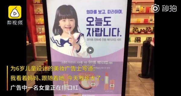 #�n�������M܊�׃��@#    �@�׷N���˻��yƷǧ�f�e�oС����