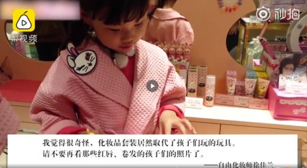 #�n�������M܊�׃��@#    �@�׷N���˻��yƷǧ�f�e�oС����