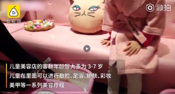 #�n�������M܊�׃��@#    �@�׷N���˻��yƷǧ�f�e�oС����