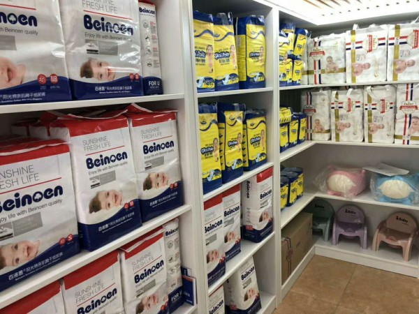 С��д����ã������_ĸ���ԓ������õ����У�