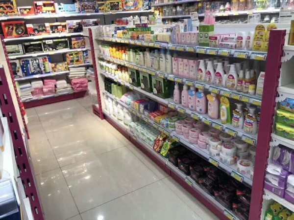 如何提高母嬰店營業額?這些促銷手段你可能需要…… 如何提高母嬰店營業額?這些促銷手段你可能需要……