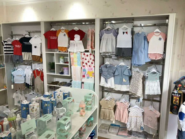 ĸ���ԓ��ô�����N���ܸ��õ���������T��