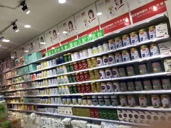 �������_ĸ��꣬ĸ����M؛��������Щ��