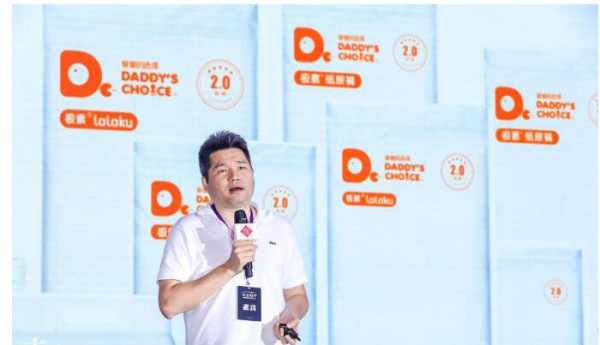 �ְֵ��x��CEO���ٵأ�ֻ�м����c���� ����׌�����h��