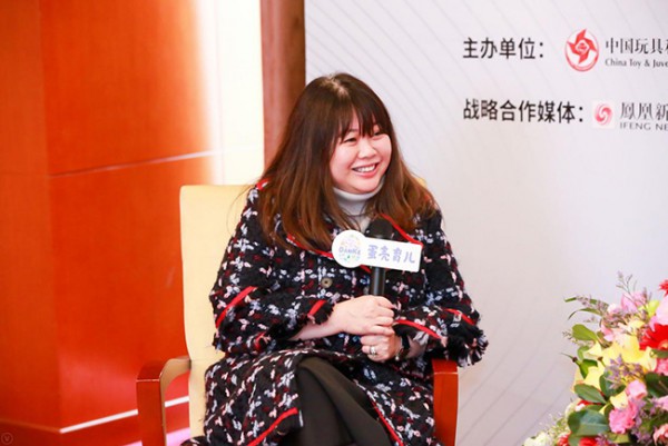 ��֮����������2019�ꌢ�Ӵ��ڙ�Ʒ������