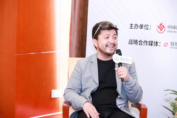 PPW���п�����A�����Ї�Ʒ���ڙ��Ј��������l