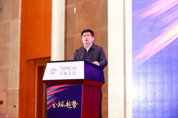 ���ò��a�I�lչ˾�R�����c�Ļ��a�I�ں�  ���M���w�����lչ