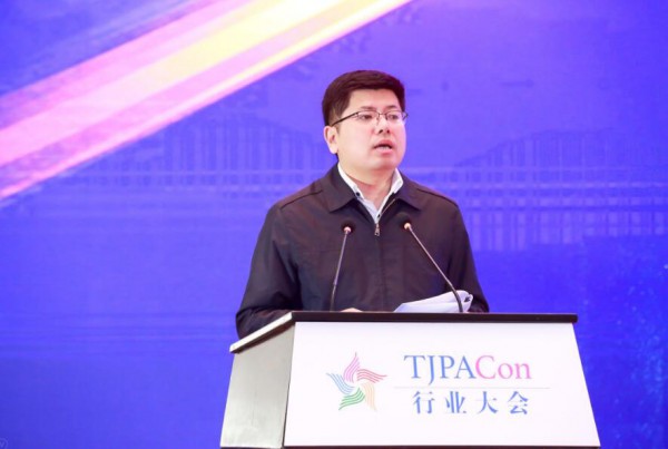 ���ò��a�I�lչ˾�R�����c�Ļ��a�I�ں�  ���M���w�����lչ