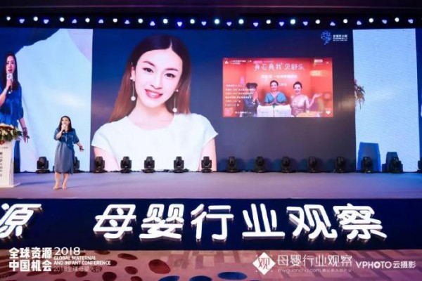 ��С�r(sh��)�Ļ���(chu��ng)ʼ�˗�r��ȫ��������(j��ng)��(j��)  ����˼�S��������(j��)