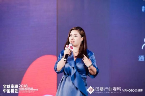 ��С�r(sh��)�Ļ���(chu��ng)ʼ�˗�r��ȫ��������(j��ng)��(j��)  ����˼�S��������(j��)