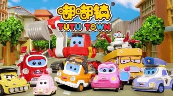 ľ�����ҿ��úα������������͡��Ї����I�ߡ�