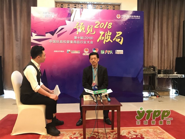 ���_��߶����L�؇�����2018�Ї���ߺ͋�ͯ��Ʒ�ИI����@��"�ĘI30��׿Խ��"