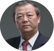 ��ʮ�ã�2018���Ї���ߺ͋�ͯ��Ʒ�ИI(y��)������e����