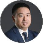 ��ʮ�ã�2018���Ї���ߺ͋�ͯ��Ʒ�ИI(y��)������e����