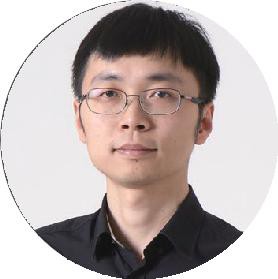 ��ʮ�ã�2018���Ї���ߺ͋�ͯ��Ʒ�ИI(y��)������e����