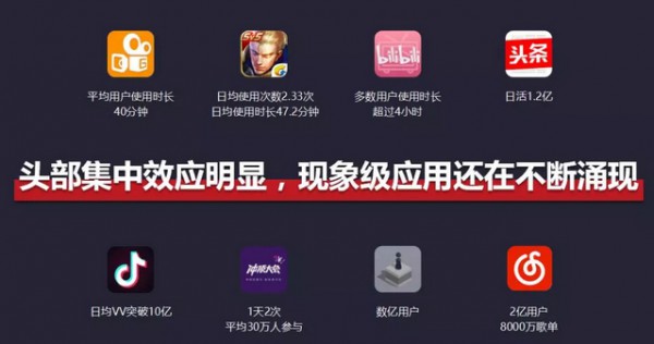 ������CEO�����������AI+��(n��i)�ݴ��_ĸ����߅��