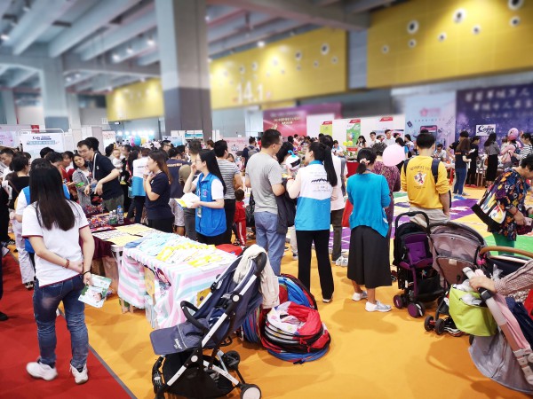 �������ٵľ��¡��p11����ǰ�_����11��8�ՏV����չ�^C�^(q��)����