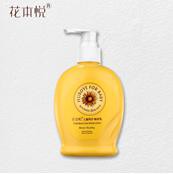 �������ٵľ��¡��p11����ǰ�_����11��8�ՏV����չ�^C�^(q��)����