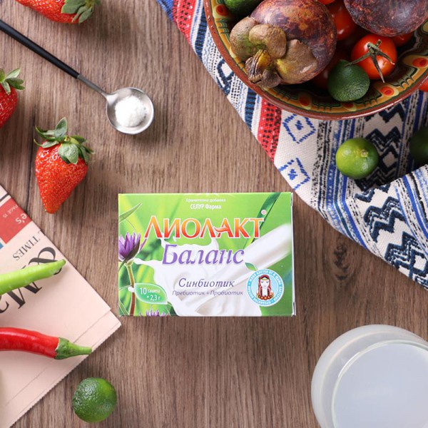 �������ٵľ��¡��p11����ǰ�_����11��8�ՏV����չ�^C�^(q��)����