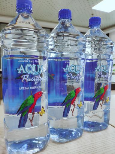 �������ٵľ��¡��p11����ǰ�_����11��8�ՏV����չ�^C�^(q��)����