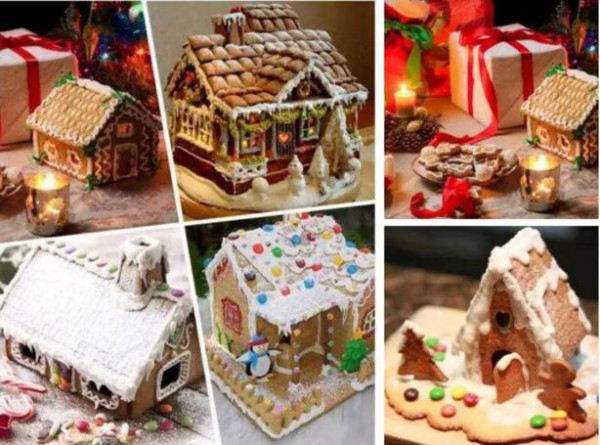 �������ٵľ��¡��p11����ǰ�_����11��8�ՏV����չ�^C�^(q��)����