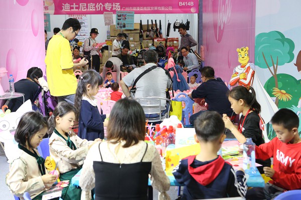 �������ٵľ��¡��p11����ǰ�_����11��8�ՏV����չ�^C�^(q��)����