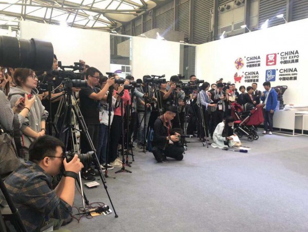 ���I�Y���Ї�����70���꡿�ں�ȫ��(y��u)���YԴ�����I(l��ng)��ߋ�ͯ�a(ch��n)�I(y��)�l(f��)չ��څ��