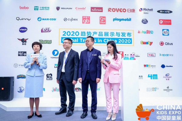 ���I�Y���Ї�����70���꡿�ں�ȫ��(y��u)���YԴ�����I(l��ng)��ߋ�ͯ�a(ch��n)�I(y��)�l(f��)չ��څ��