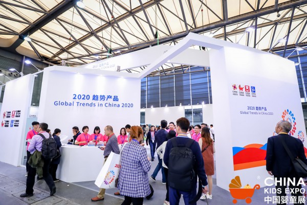 ���I�Y���Ї�����70���꡿�ں�ȫ��(y��u)���YԴ�����I(l��ng)��ߋ�ͯ�a(ch��n)�I(y��)�l(f��)չ��څ��